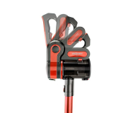 Zelmer ODKURZACZ ZELMER FILIP ZSVC259V ### - 1383526 - zdjęcie 3